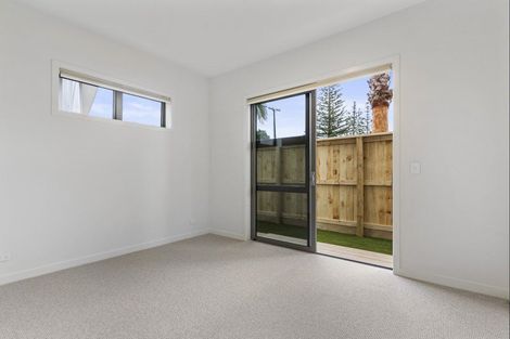 Photo of property in 124 Ranfurly Road, Whangamata, 3620