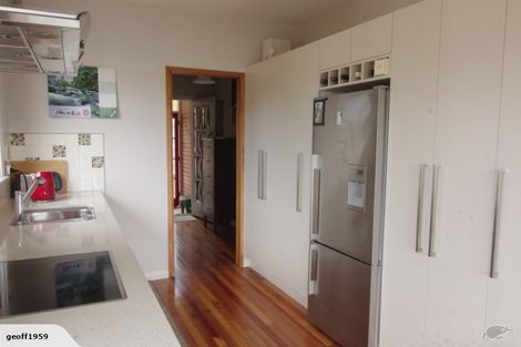 Photo of property in 46 Ann Street, Kaikorai, Dunedin, 9010