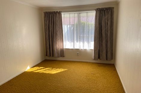 Photo of property in 4/383 Burnett Street, Ashburton, 7700
