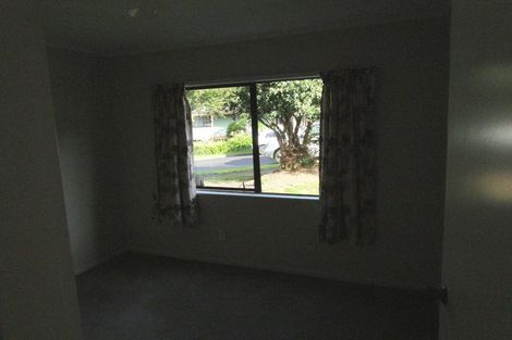 Photo of property in 6 Seagull Place, Whitby, Porirua, 5024