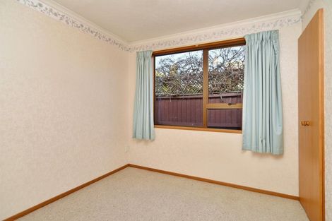 Photo of property in 46 Rickton Place, Rangiora, 7400