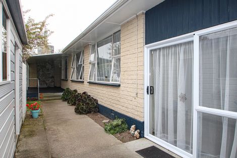 Photo of property in 22 Fernbrook Road, Oamaru North, Oamaru, 9400