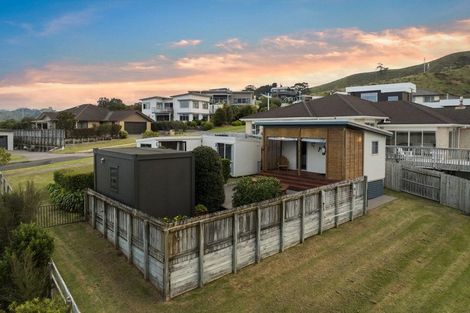 Photo of property in 8 Tohora View, Waihi Beach, 3611