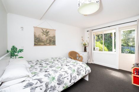 Photo of property in 1a Finnis Lane, Hospital Hill, Napier, 4110