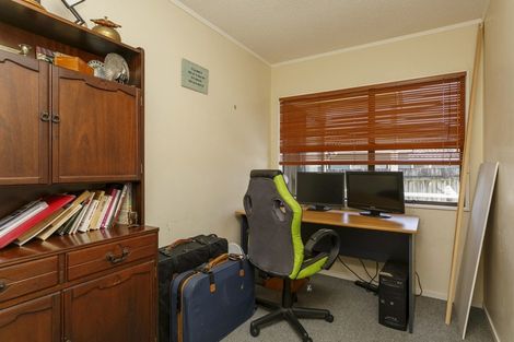 Photo of property in 1/45 Arthur Crescent, Hilltop, Taupo, 3330