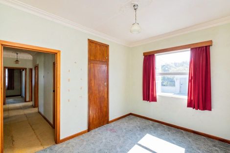 Photo of property in 23 Logan Avenue, Marewa, Napier, 4110