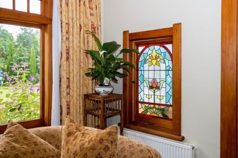 Photo of property in Silverford, 358 Dartmoor Road, Puketapu, Napier, 4186