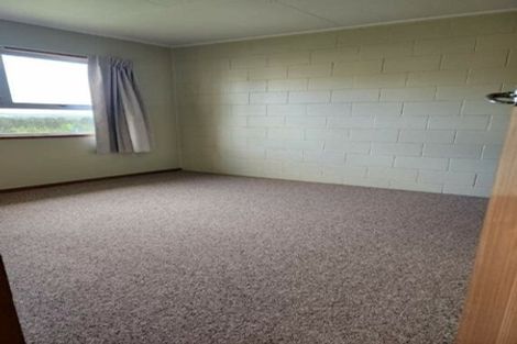 Photo of property in 60-62 Hokianga Road, Dargaville, 0310