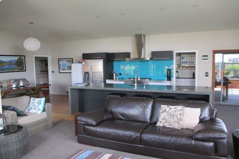 Photo of property in 139 Cashmere Bay Road, Moana, Kumara, 7875