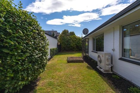 Photo of property in 69a Winchester Street, Merivale, Christchurch, 8014