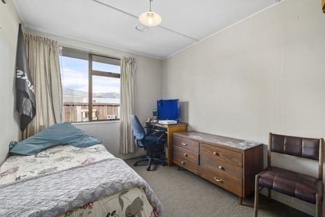 Photo of property in 3 Towan Place, Cromwell, 9310