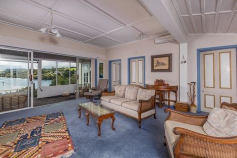 Photo of property in 82 Riverview Road, Kerikeri, 0230