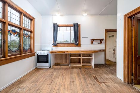 Photo of property in 7 Holmes Street, Waimate, 7924