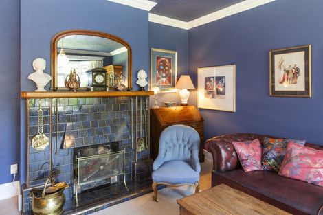 Photo of property in 88 Totara Street, Fendalton, Christchurch, 8041