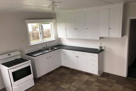 Photo of property in 29 York Street, Glenholme, Rotorua, 3010