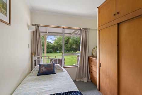 Photo of property in 14 Wardstay Road, Lincoln, Christchurch, 7672