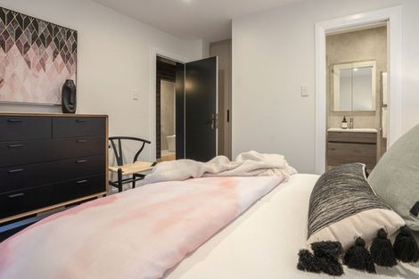Photo of property in 58 Dryden Street, Grey Lynn, Auckland, 1021