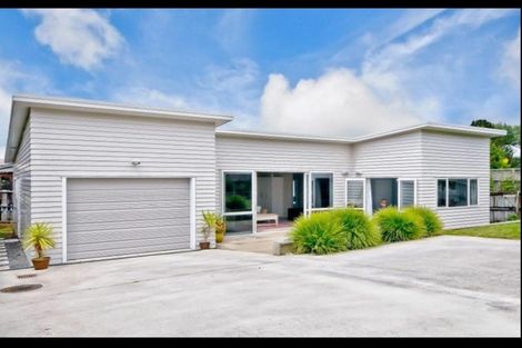 Photo of property in 180a Dinsdale Road, Dinsdale, Hamilton, 3204