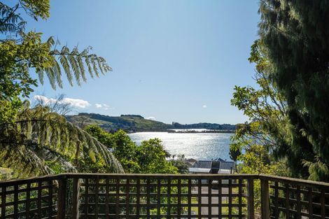 Photo of property in 8 Okawa Place, Tikitere, Rotorua, 3074