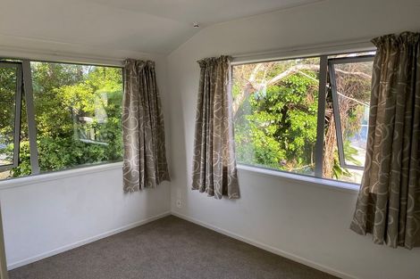 Photo of property in 841a Beach Road, Browns Bay, Auckland, 0630