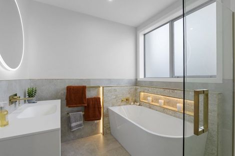 Photo of property in 90 Southfield Drive, Lincoln, 7608