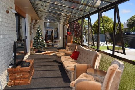 Photo of property in 47 Robertson Street, Richmond, Invercargill, 9810