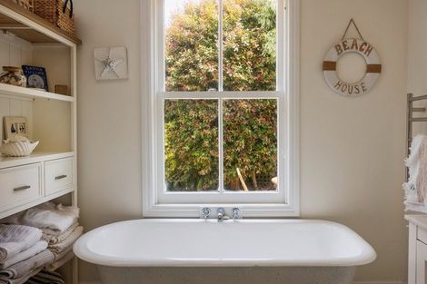 Photo of property in 38 Edenvale Crescent, Mount Eden, Auckland, 1024