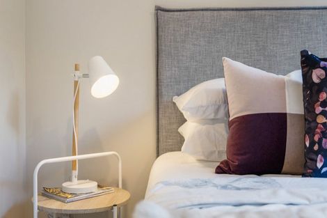 Photo of property in 8 Bob Craig Place, Pukekohe, 2120