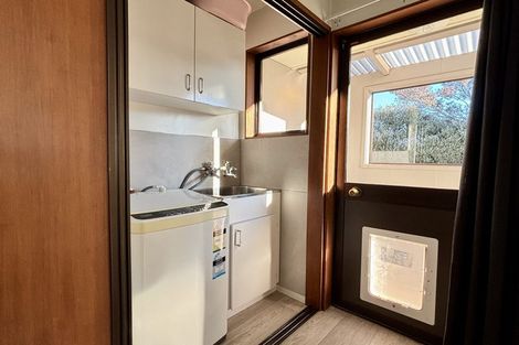 Photo of property in 13a D'arcy Street, Richmond, 7020