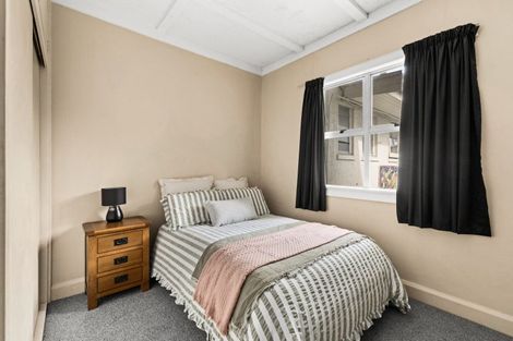 Photo of property in 195 Kennedy Road, Marewa, Napier, 4110