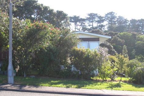 Photo of property in 11 Mariners Grove, Algies Bay, Warkworth, 0920
