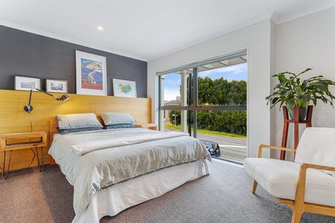 Photo of property in 6/38 Brigham Creek Road, Whenuapai, Auckland, 0618