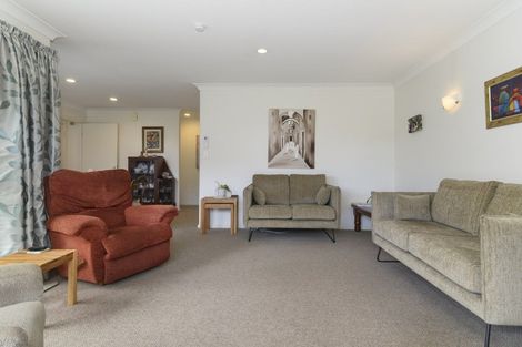 Photo of property in 29 Amberley Crescent, Bethlehem, Tauranga, 3110