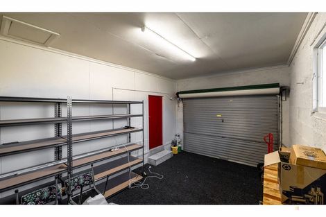 Photo of property in 30 Hughes Street, Waimate, 7924
