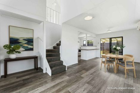 Photo of property in 17a Claridge Place, Mount Maunganui, 3116