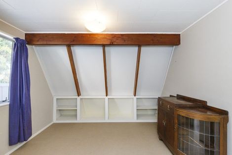 Photo of property in 46 Summerhill Drive, Fitzherbert, Palmerston North, 4410