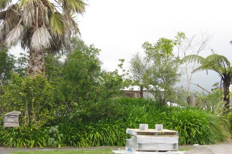 Photo of property in 21 Prudence Place, Oakura, 4314