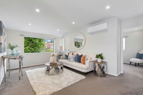 Photo of property in 179a Wellington Street, Howick, Auckland, 2014