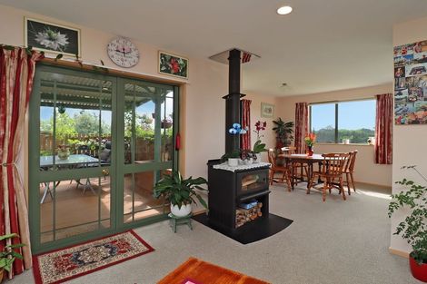 Photo of property in 53 Maudes Road, Deborah, Oamaru, 9492