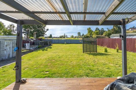 Photo of property in 8 Talbot Street, East Gore, Gore, 9710