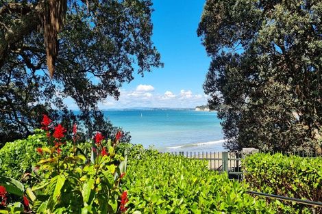 Photo of property in 1/7 The Promenade, Takapuna, Auckland, 0622