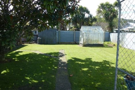 Photo of property in 7 Marsden Road, Greymouth, 7805