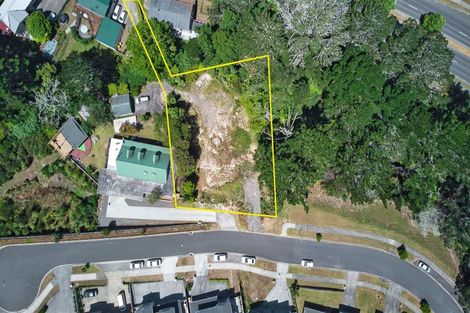 Photo of property in 43 Oteha Valley Road, Northcross, Auckland, 0632