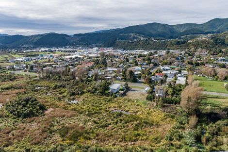 Photo of property in 65a Rata Road, Raumati Beach, Paraparaumu, 5032