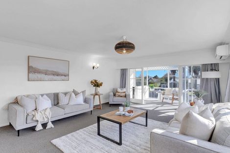 Photo of property in 28 Vercoe Road, Beerescourt, Hamilton, 3200