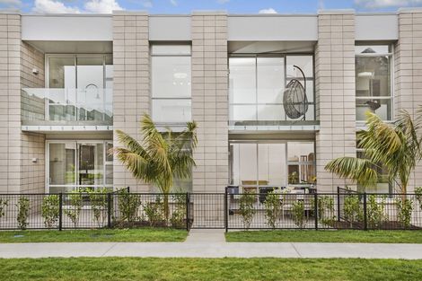 Photo of property in 423 Murphys Road, Flat Bush, Auckland, 2019