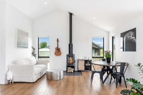 Photo of property in 3 Sands Road, Glenbervie, Whangarei, 0173