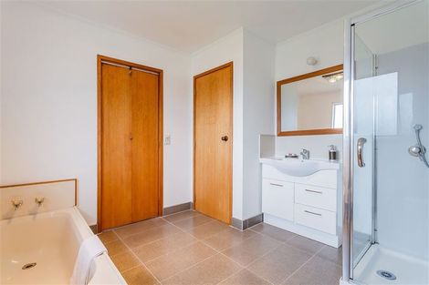 Photo of property in 3/203 Mount Albert Road, Wesley, Auckland, 1025