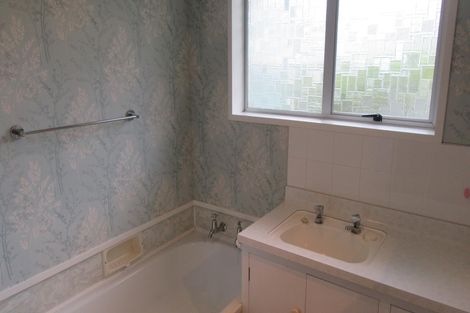 Photo of property in 12b Paul Street, Waimate, 7924