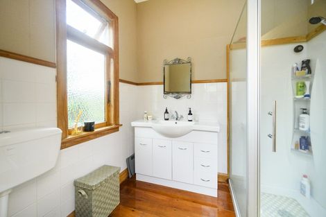 Photo of property in 8 Tawa Street, Tokomaru, Palmerston North, 4474